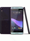 How to Unlock HTC Desire 650