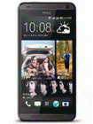 Unlock HTC Desire 700