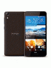 How to Unlock HTC Desire 728 Dual SIM