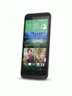 How to Unlock HTC Desire 816