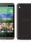 How to Unlock HTC Desire 816 Dual