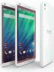 How to Unlock HTC Desire 816G