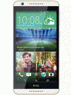 Unlock HTC Desire 820