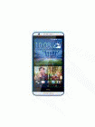 Unlock HTC Desire 820G  Dual SIM