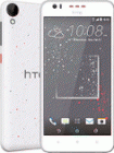 How to Unlock HTC Desire 825