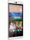 Unlock HTC Desire 826G