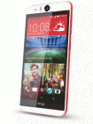 How to Unlock HTC Desire Eye