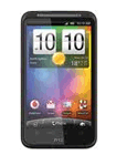 How to Unlock HTC Desire HD