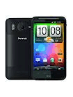 How to Unlock HTC Desire HD2