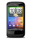 How to Unlock HTC Desire S