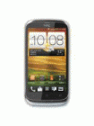 Unlock HTC Desire V