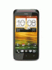 How to Unlock HTC Desire VC