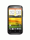 Unlock HTC Desire X