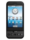 Unlock HTC DREA110