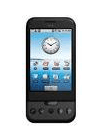 How to Unlock HTC DREA210