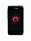 Unlock HTC Droid Incredible 2