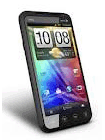 Unlock HTC Evo 3D