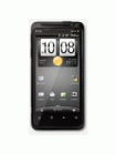 Unlock HTC Evo Design 4G