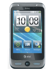 How to Unlock HTC Freestyle