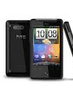 Unlock HTC Gratia