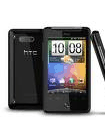 How to Unlock HTC Gratia