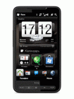 Unlock HTC HD2