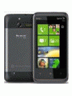 How to Unlock HTC HD7S