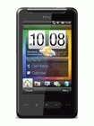 Unlock HTC HD mini
