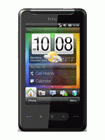 How to Unlock HTC HD mini