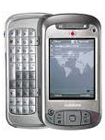 Unlock HTC Herm 200