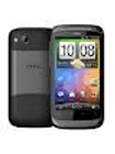 How to Unlock HTC Incredible S