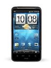 How to Unlock HTC Inspire