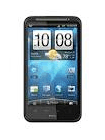 How to Unlock HTC Inspire 4G