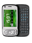 Unlock HTC KAIS100
