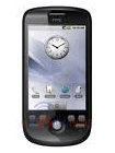 How to Unlock HTC Magic A6161