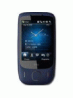 Unlock HTC MPX 220