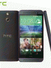 Unlock HTC One E8