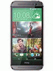 Unlock HTC One M8 Dual