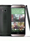 Unlock HTC One M8 Harman Kardon Edition