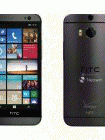 Unlock HTC One M8 Windows