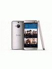 Unlock HTC One M9  Supreme Camera