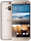 Unlock HTC One M9s