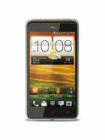 Unlock HTC One SU