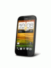 Unlock HTC One SV