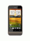 Unlock HTC One V