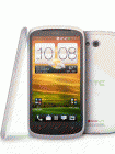 Unlock HTC One VX