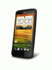 Unlock HTC One X Plus