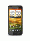 Unlock HTC One XC