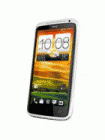 Unlock HTC One XL