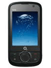 Unlock HTC Orbit